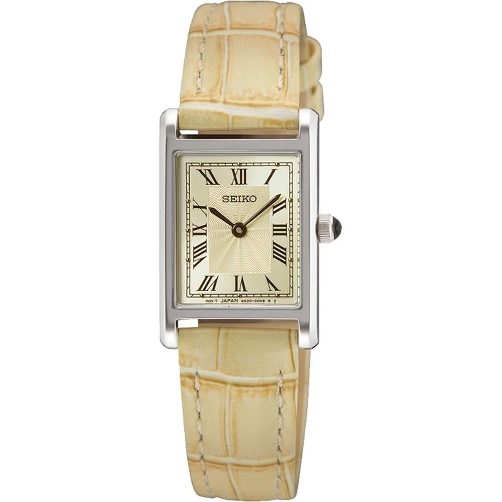 SEIKO SWR095P KADIN / KIZ KOL SAATİ