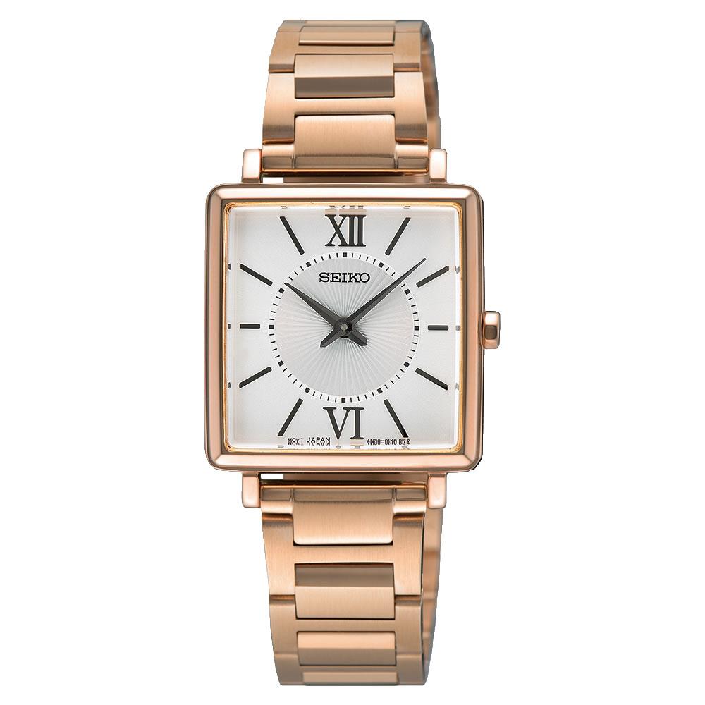 SEIKO SWR112P1 KADIN / KIZ KOL SAATİ