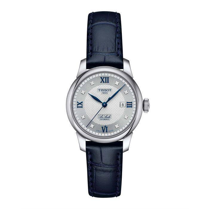 TISSOT T0062071103601 KADIN / KIZ KOL SAATİ