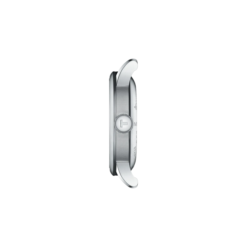 TISSOT T0064071103300 ERKEK KOL SAATİ