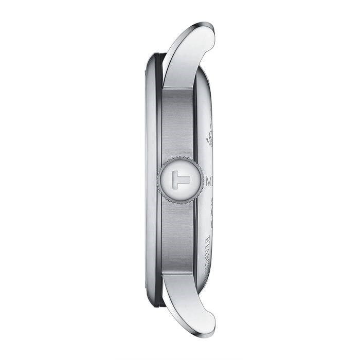 TISSOT T0064071104300 ERKEK KOL SAATİ