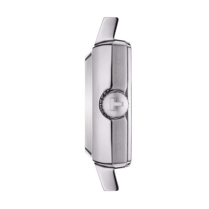 TISSOT T0581091104101 KADIN / KIZ KOL SAATİ