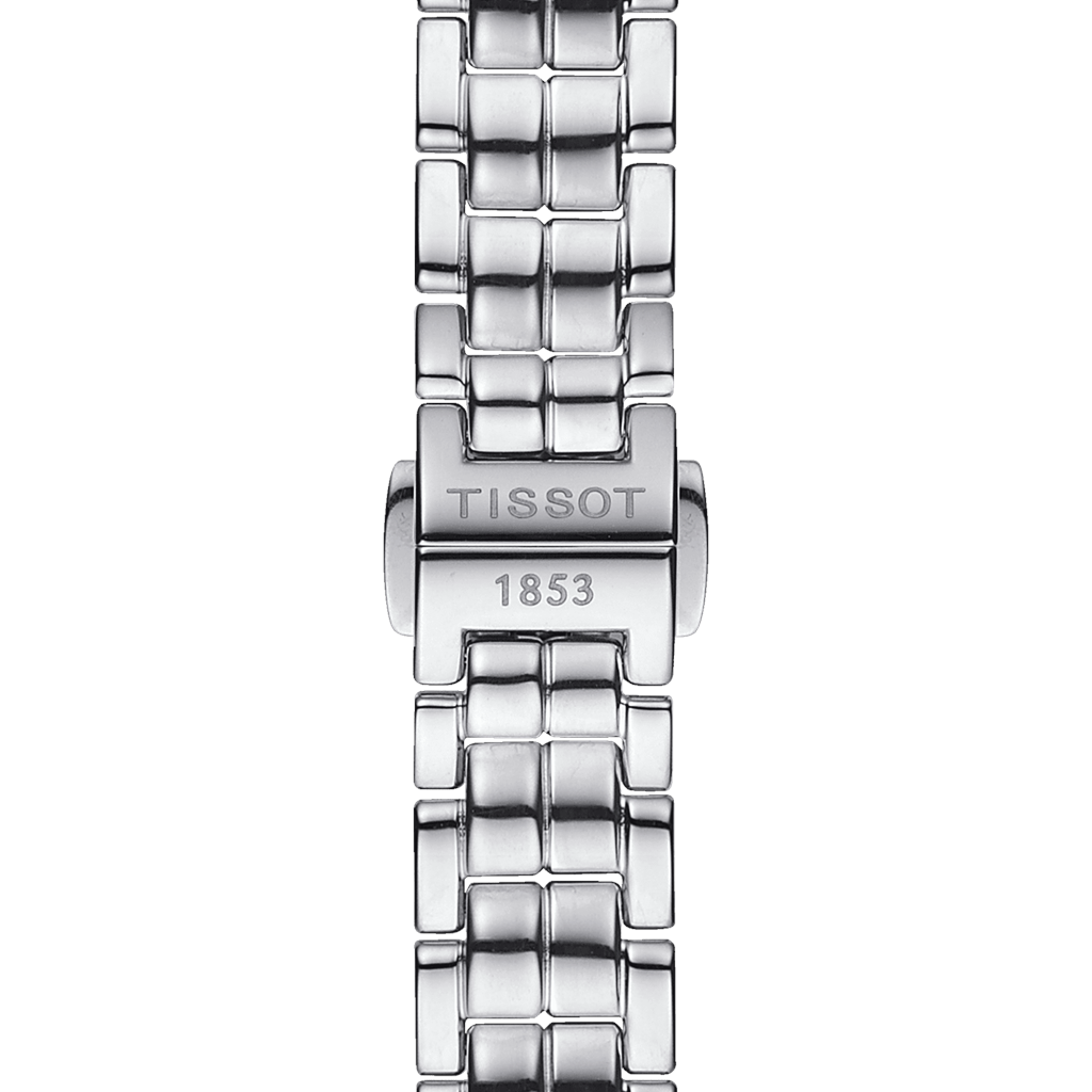 TISSOT T0942101111601 KADIN KOL SAATİ
