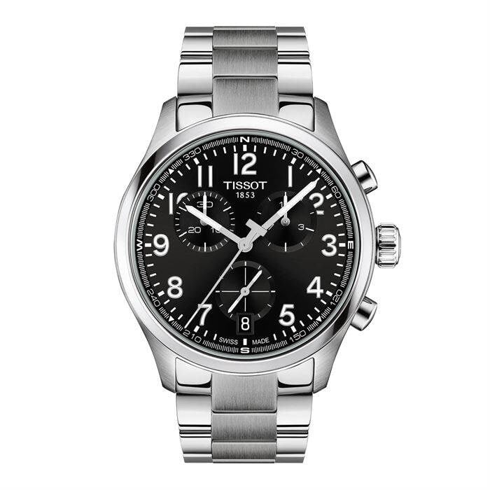 TISSOT T1164171105200