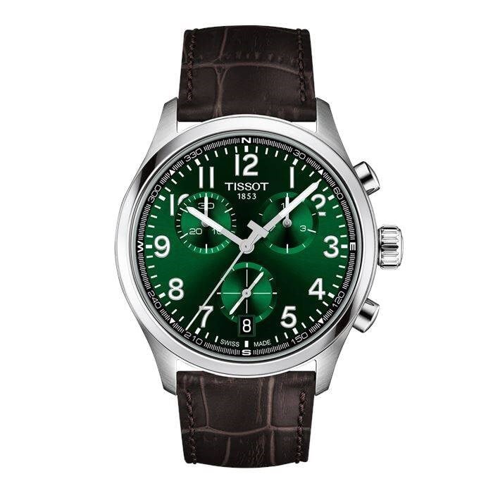 TISSOT T1164171609200