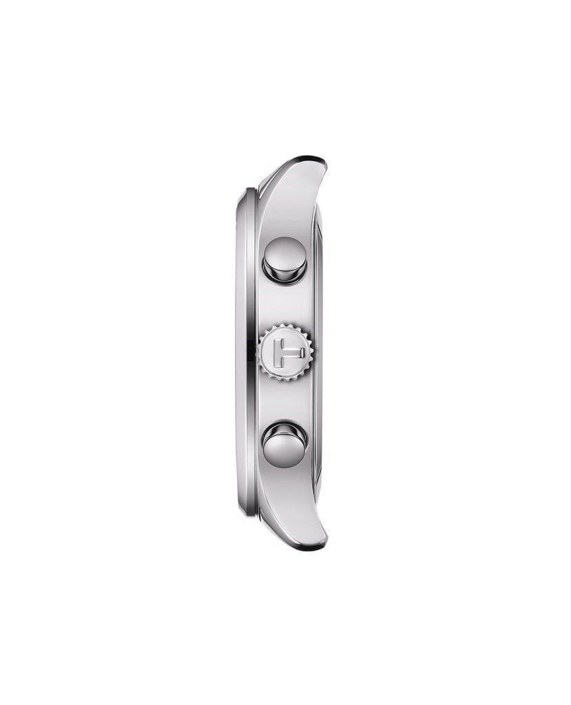 TISSOT T1166171109200 ERKEK KOL SAATİ