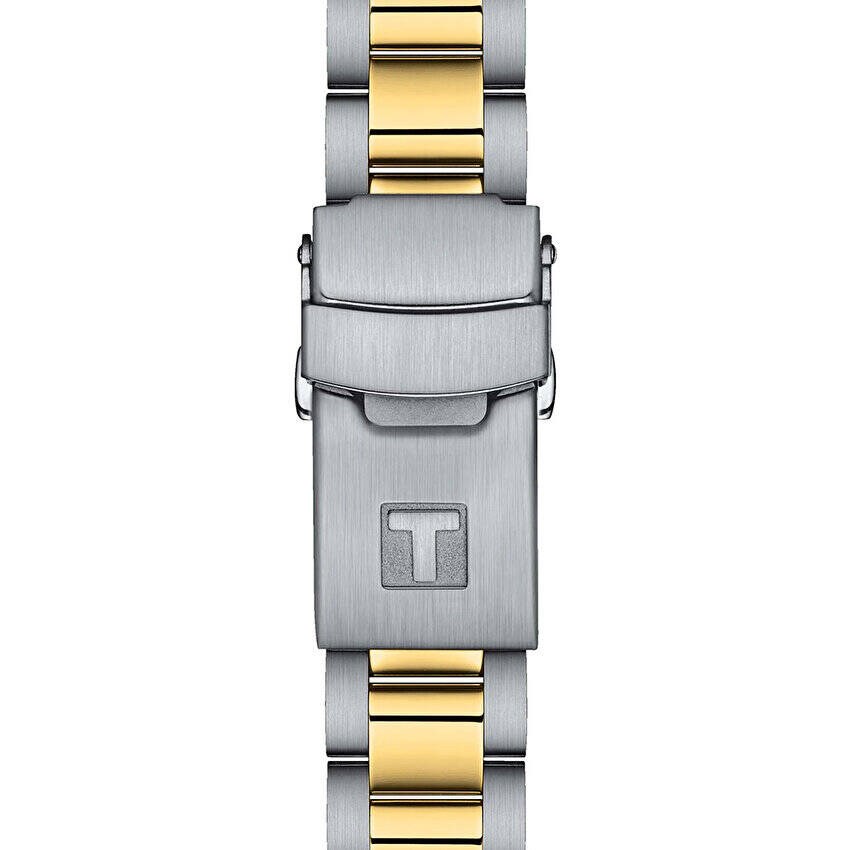 TISSOT T1202102205100