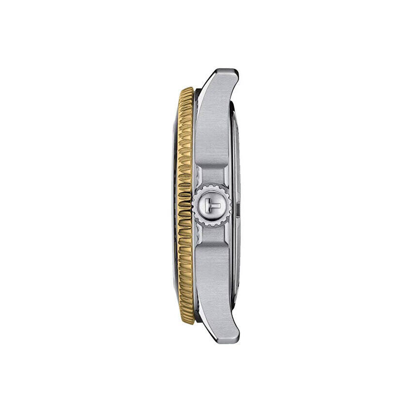 TISSOT T1202102205100