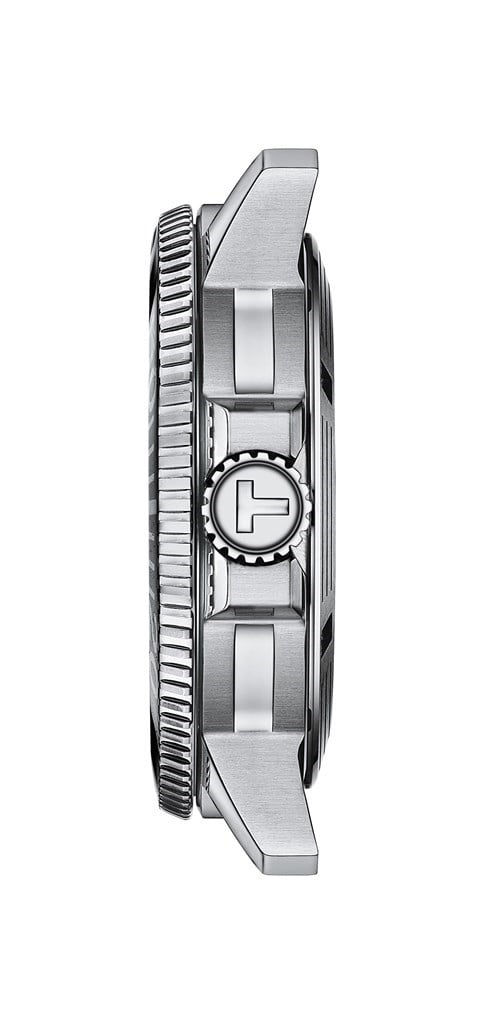 TISSOT T1204071109101 ERKEK KOL SAATİ