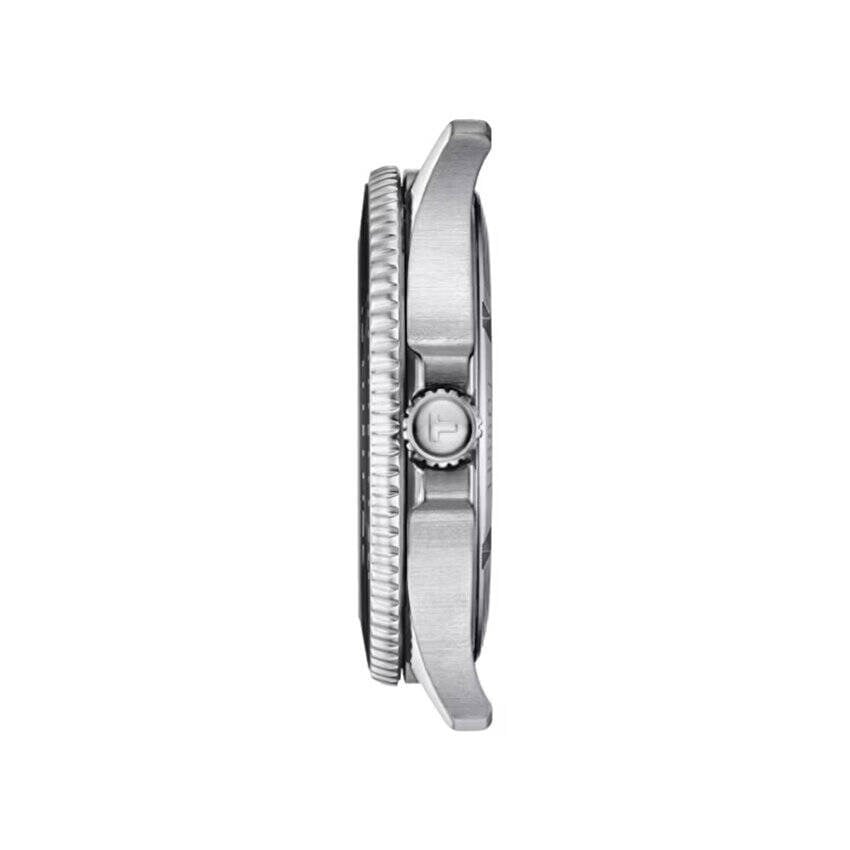 TISSOT T1204101105100 UNİSEX KOL SAATİ
