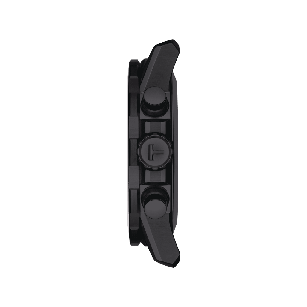 TISSOT T1256173705101 ERKEK KOL SAATİ