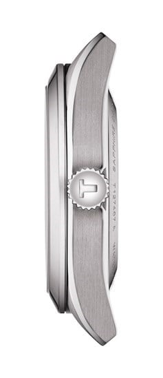 TISSOT T1274071109101 ERKEK KOL SAATİ