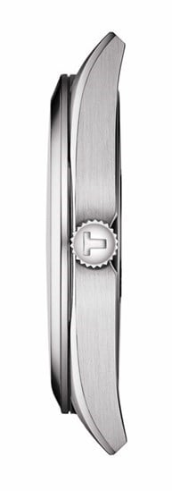 TISSOT T1274101104100 ERKEK KOL SAATİ
