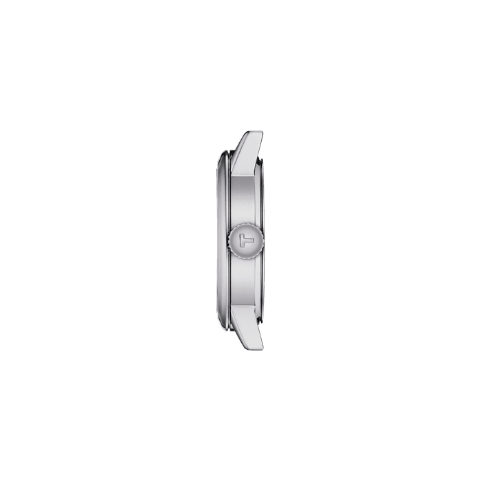 TISSOT T1292101101300