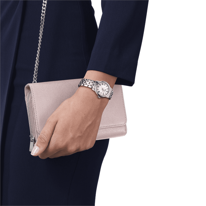 TISSOT T1292101101300