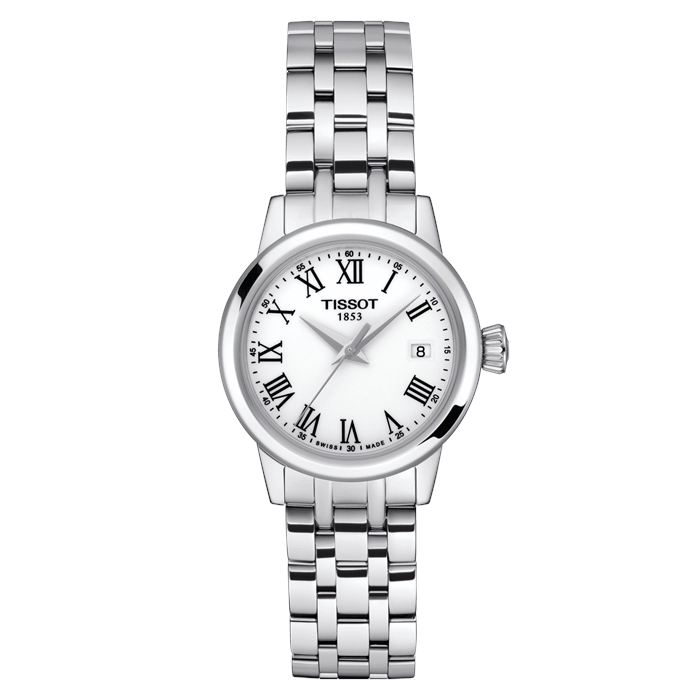 TISSOT T1292101101300