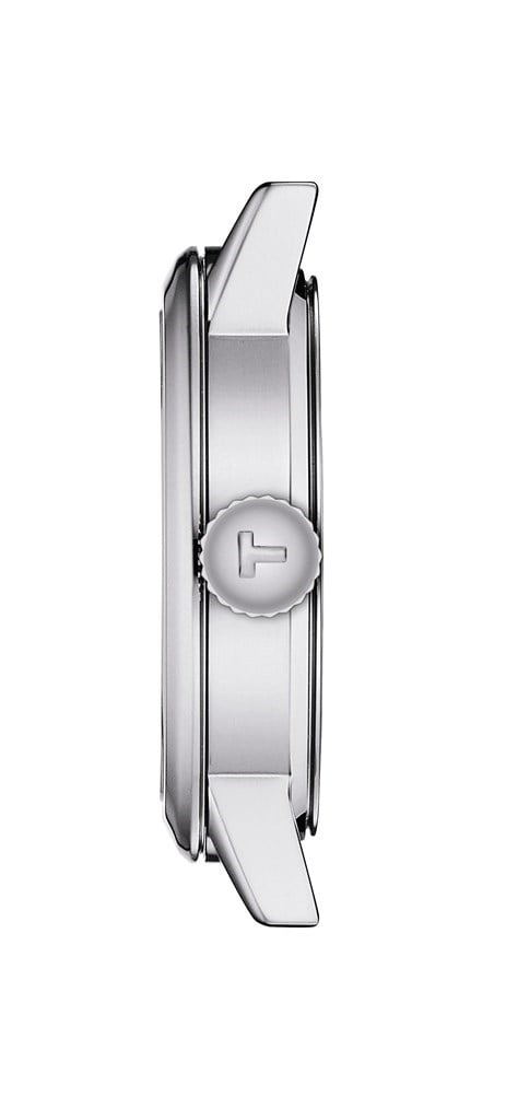 TISSOT T1292101105300