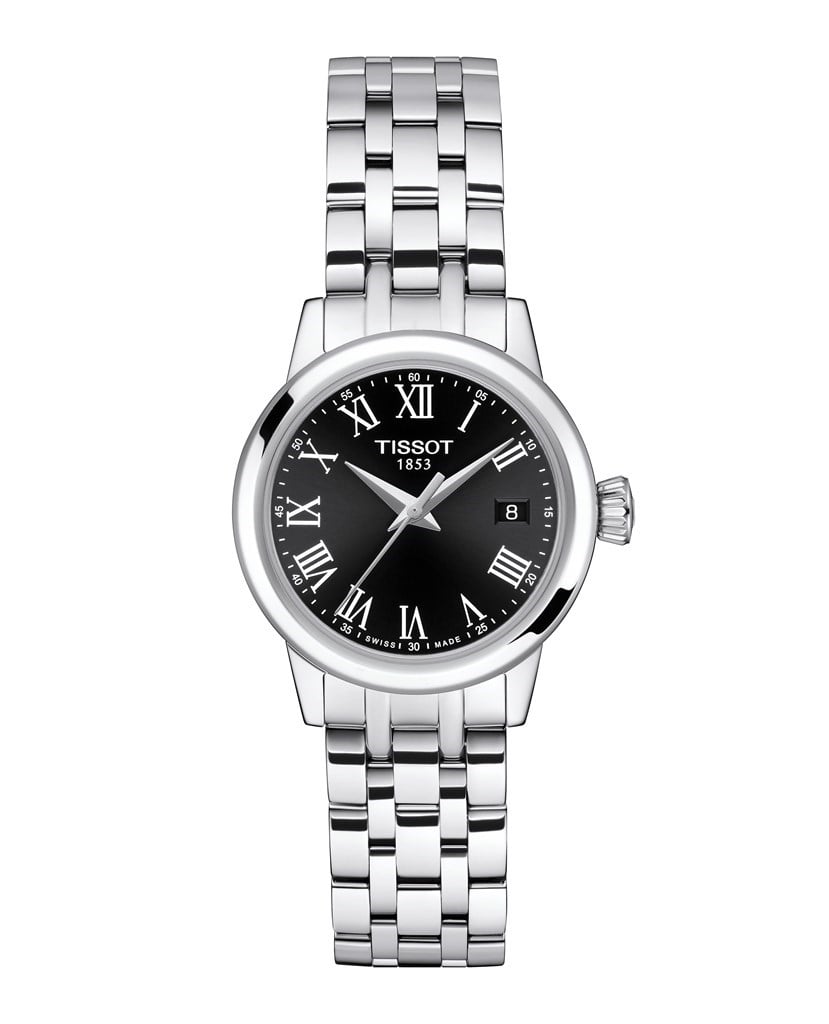 TISSOT T1292101105300