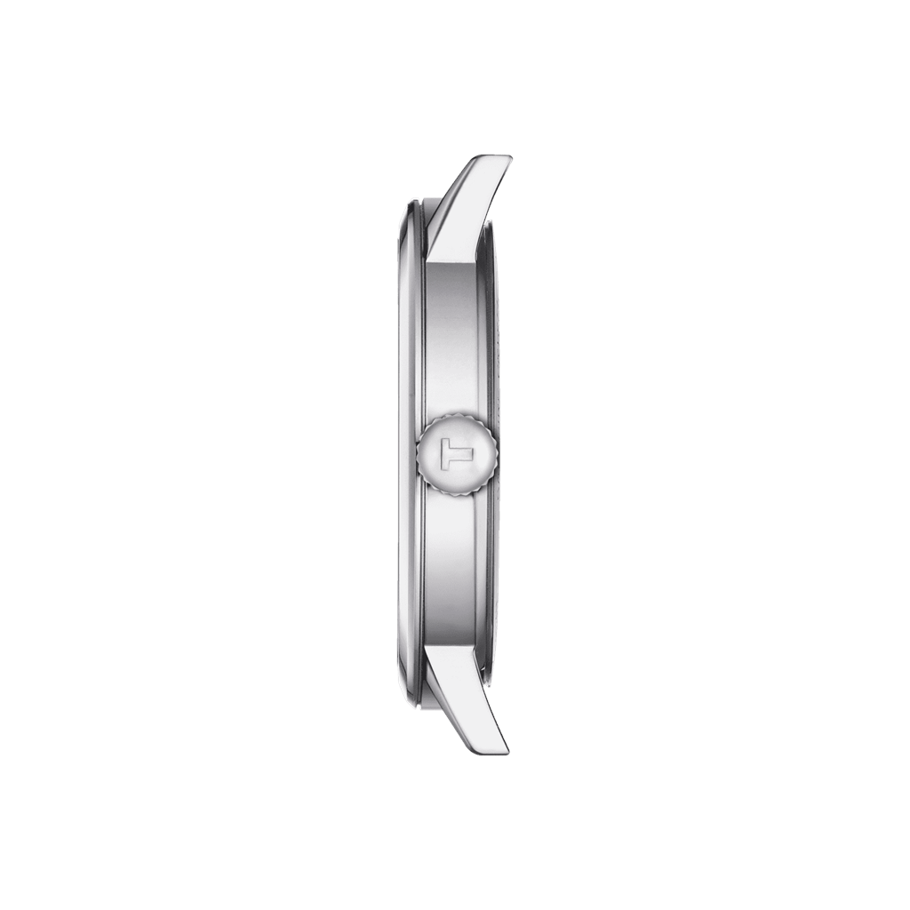 TISSOT T1294101101300 ERKEK KOL SAATİ