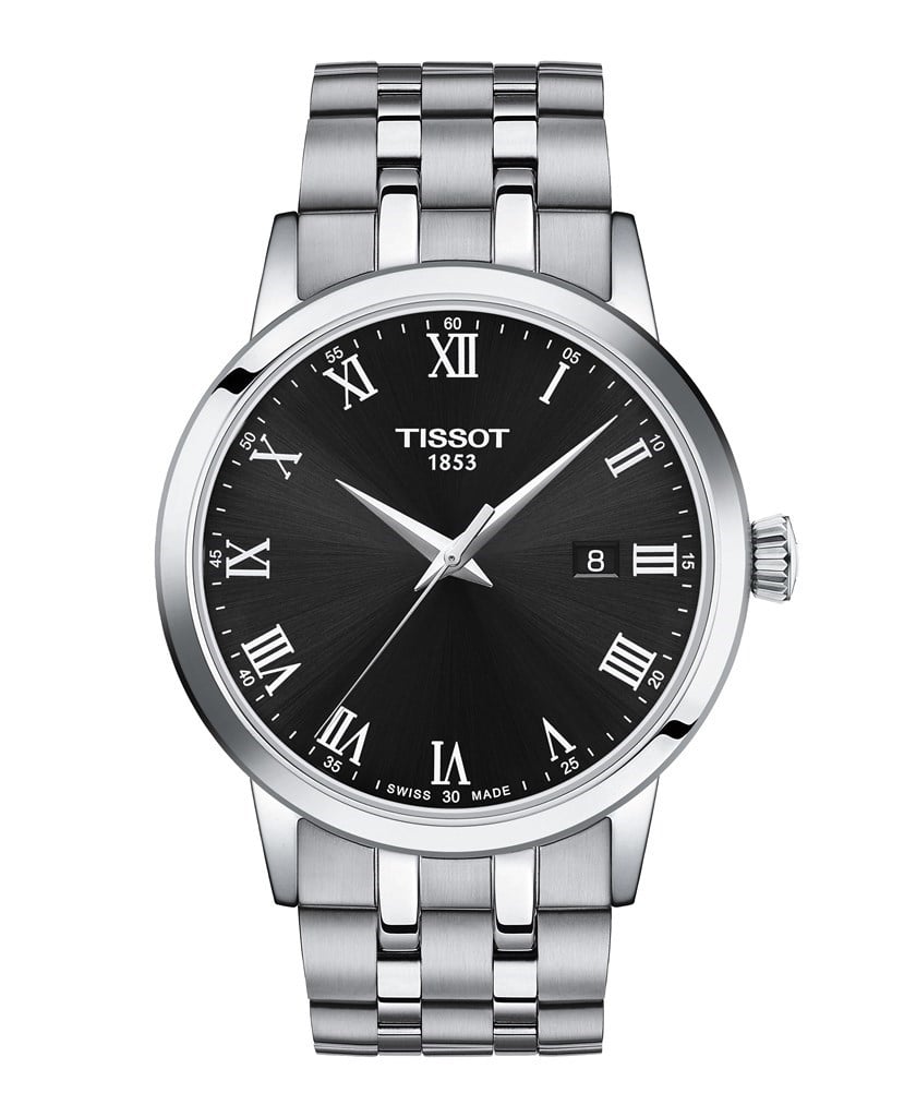TISSOT T1294101105300