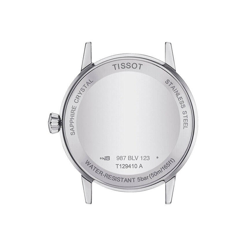 TISSOT T1294101105300