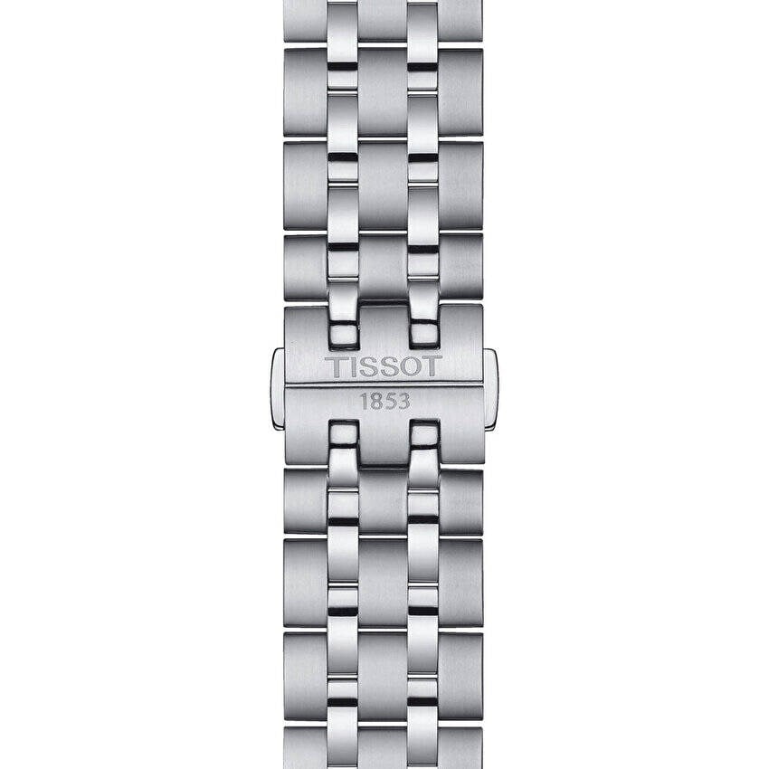 TISSOT T1294101105300
