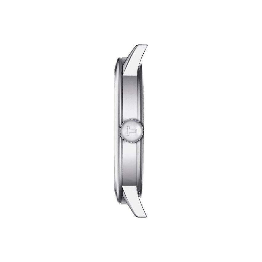 TISSOT T1294101105300