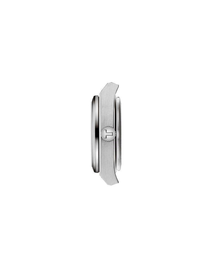 TISSOT T1370101135100 KADIN / KIZ KOL SAATİ