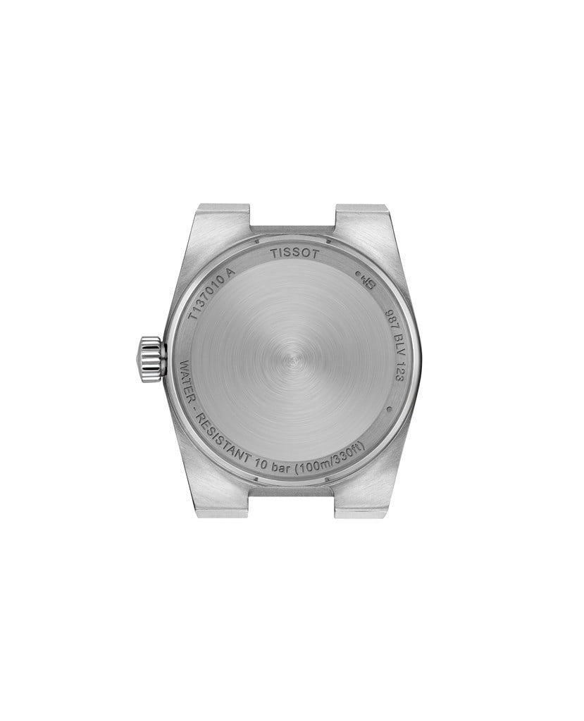 TISSOT T1370101135100 KADIN / KIZ KOL SAATİ