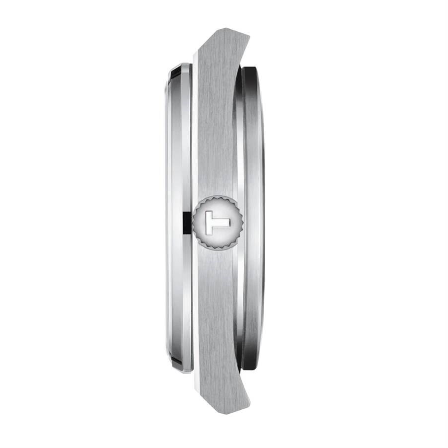 TISSOT T1372101142100 KADIN / KIZ KOL SAATİ