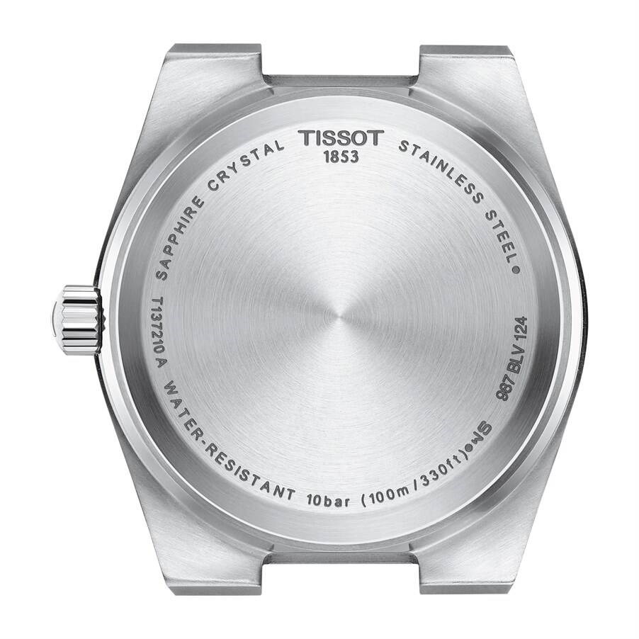 TISSOT T1372101142100 KADIN / KIZ KOL SAATİ