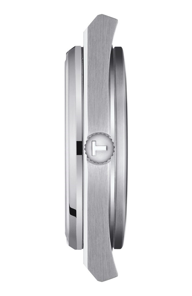 TISSOT T1374071104100 ERKEK KOL SAATİ
