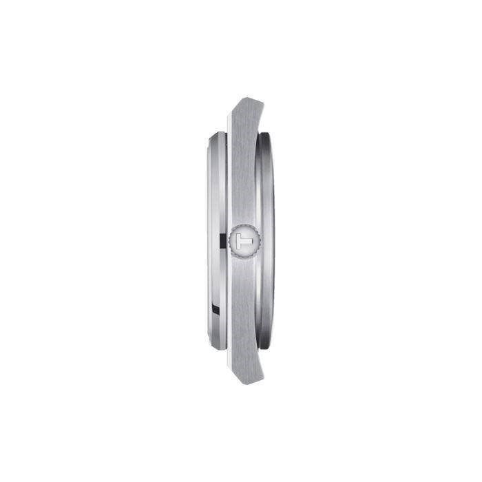 TISSOT T1374071104102 ERKEK KOL SAATİ