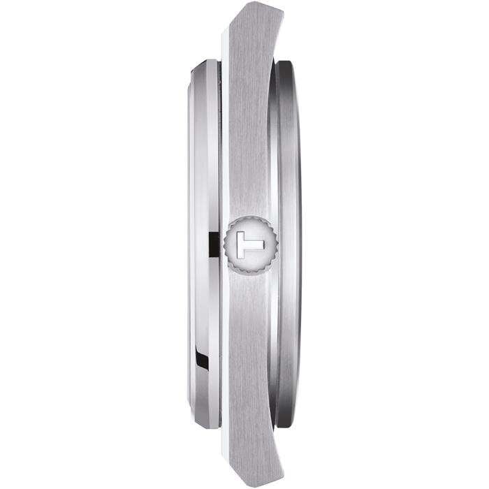 TISSOT T1374071105100 ERKEK KOL SAATİ