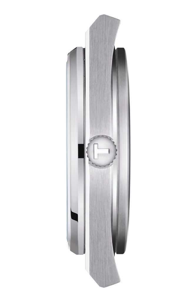 TISSOT T1374071105101 ERKEK KOL SAATİ