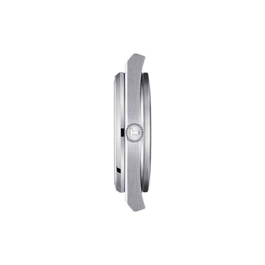 TISSOT T1374071109101 UNİSEX KOL SAATİ