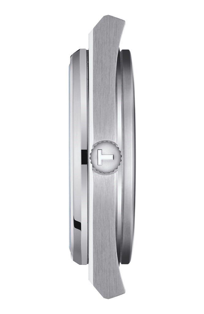 TISSOT T1374071135100 ERKEK KOL SAATİ
