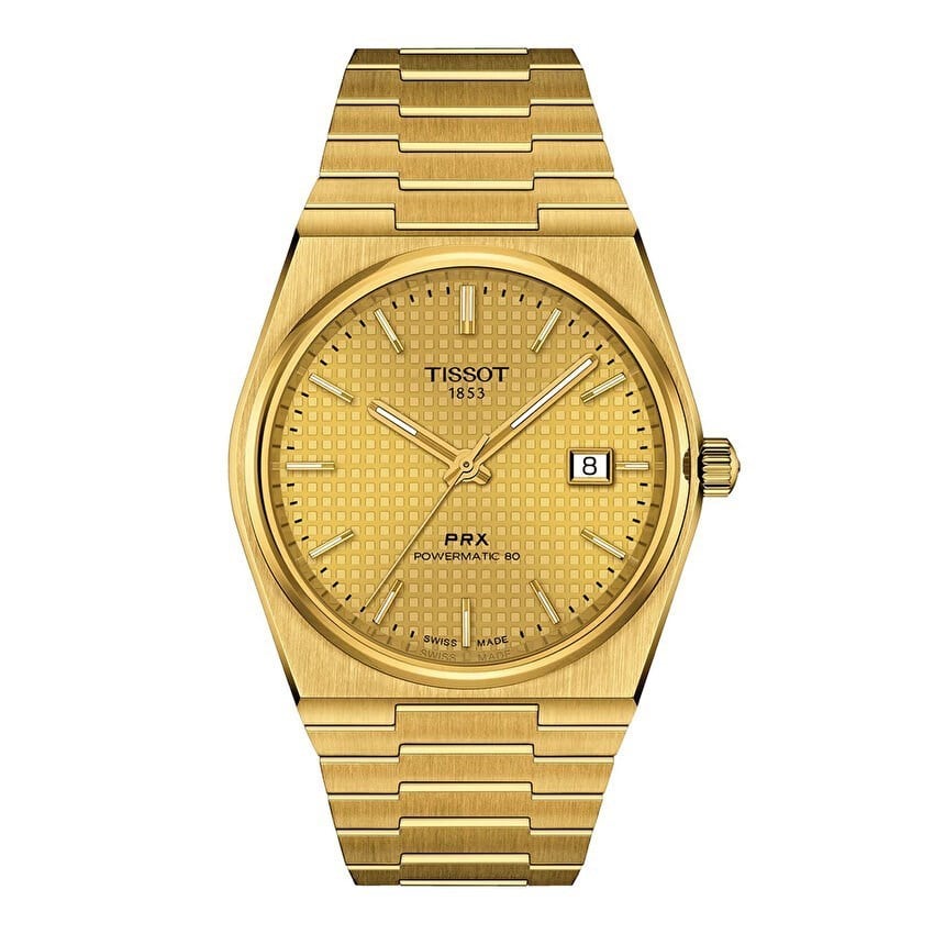 TISSOT T1374073302100