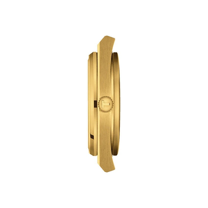 TISSOT T1374073305100 ERKEK KOL SAATİ