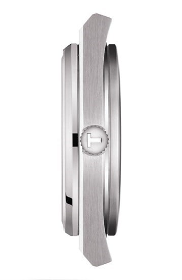 TISSOT T1374101103100 ERKEK KOL SAATİ