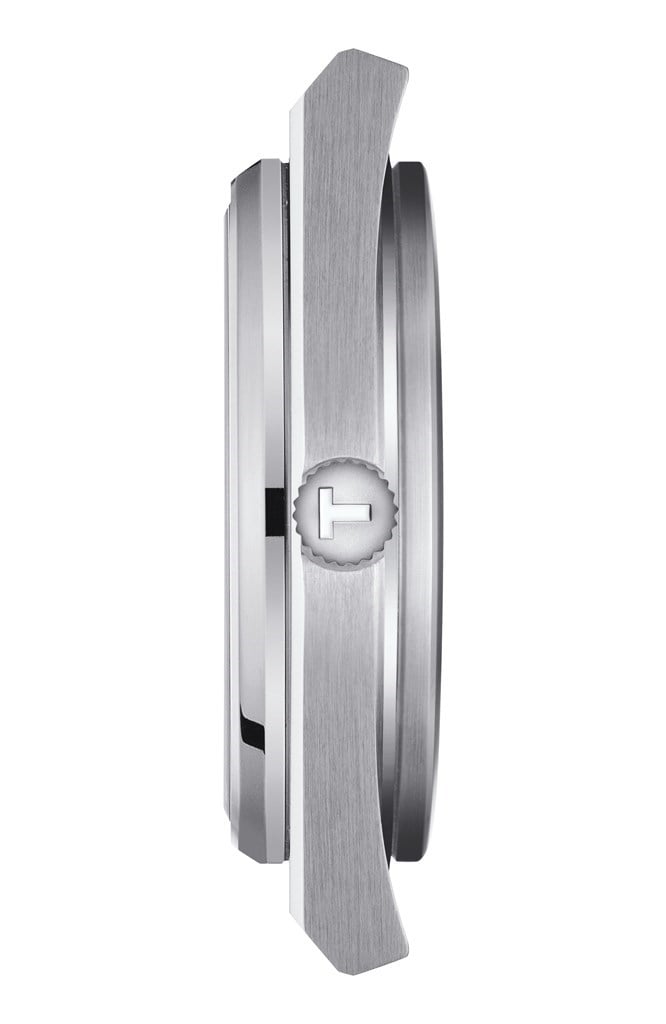 TISSOT T1374101109101 ERKEK KOL SAATİ