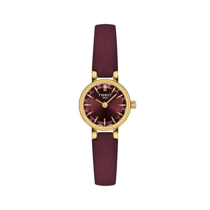 TISSOT T1400093637100