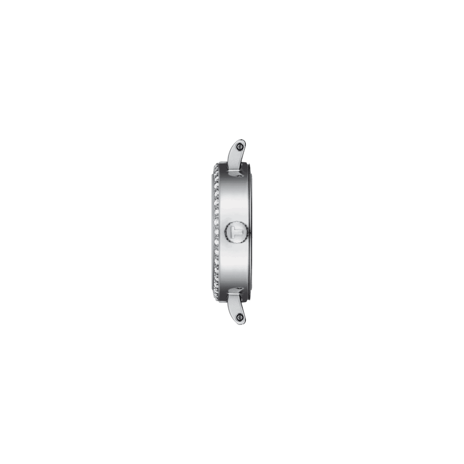 TISSOT T1400096111600
