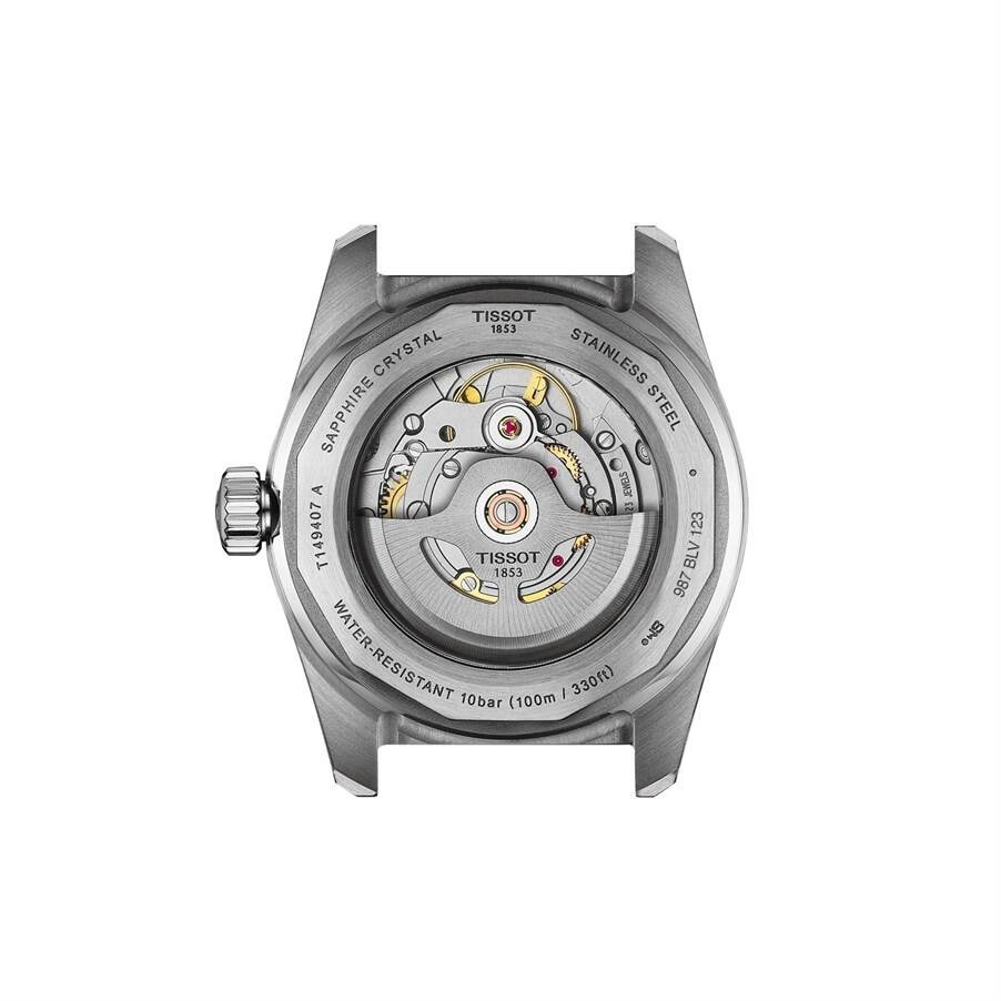 TISSOT T1494071103100