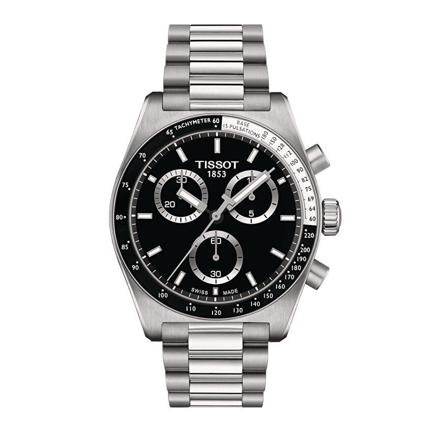 TISSOT T1494171105100 ERKEK KOL SAATİ