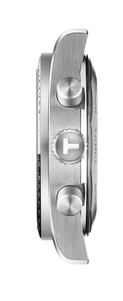 TISSOT T1494171105100 ERKEK KOL SAATİ