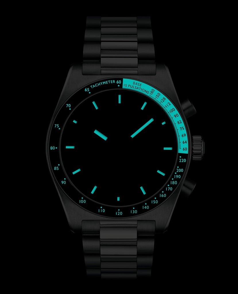 TISSOT T1494171105100 ERKEK KOL SAATİ