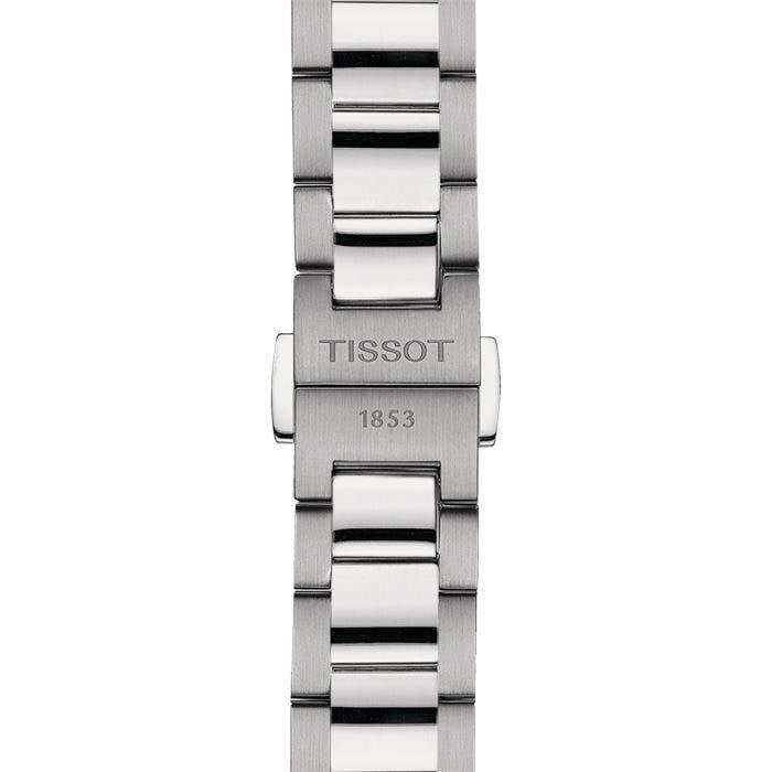 TISSOT T1502101133100 KADIN / KIZ KOL SAATİ