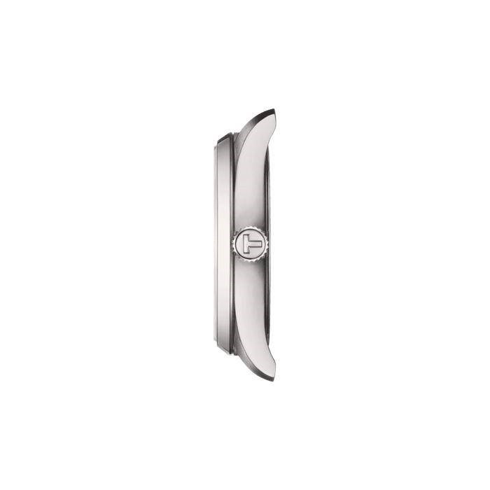 TISSOT T1502101133100 KADIN / KIZ KOL SAATİ