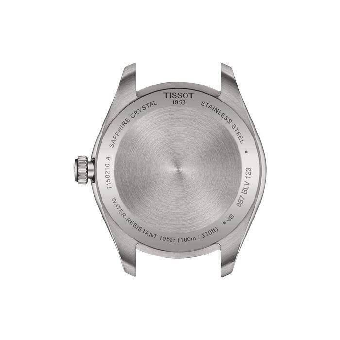 TISSOT T1502101133100 KADIN / KIZ KOL SAATİ